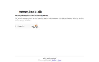 Krak Boba Superior