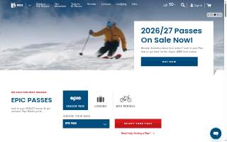 Breckinridge Heating & Cooling