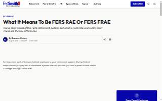 Frae & Co Salon + Extensions