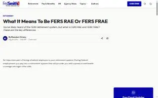 Frae & Co Salon + Extensions website