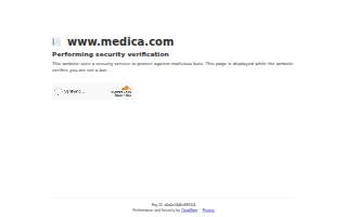 Medica Pharmacy