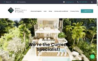 Associated Insurance Agency of Danbury