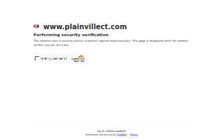 Plainville Strength & Wellness of New Britain