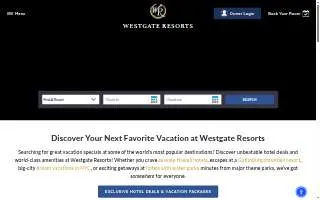 Westgate Plumbing Services of New Britain website