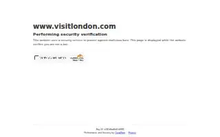 Greenwich Flavor by Myrnas website