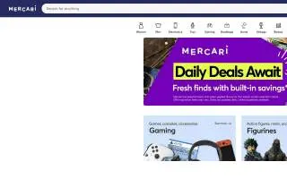 Micari Financial website