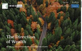 Investmark Advisory Group