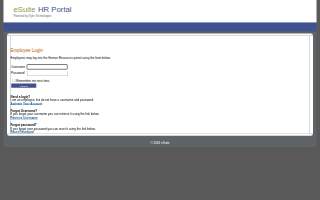 Torrington Dental Care