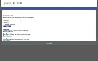 Torrington Dental Care website