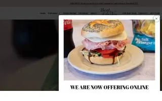 Best Edibles website