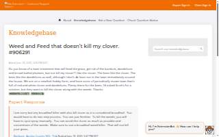 Clover Electric