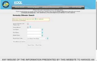 Kool Koala Pediatric and Adolescent Dentistry Bear, Delaware website