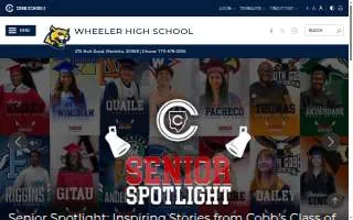 La Quinta Inn & Suites by Wyndham Newark - Elkton website