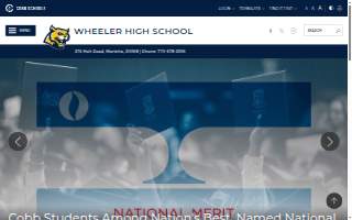 Wheeler Wolfenden and Dwares, P.A.s of Brookside