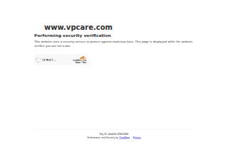 Village Primary Care