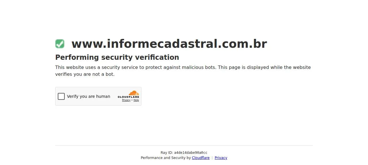 Landscapefreds LLC website