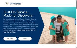 Mercedes-Benz of Pembroke Pines