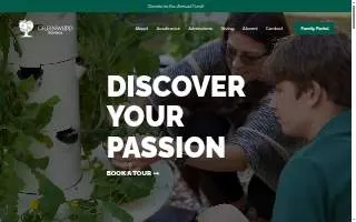Facil Health Medical Center, Hollywood website