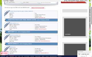 Accounting Personalized, Inc