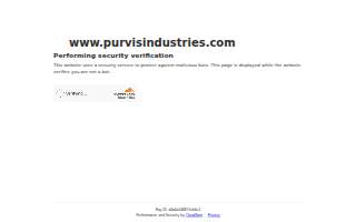 Purvis, Gray & Company, CPAs