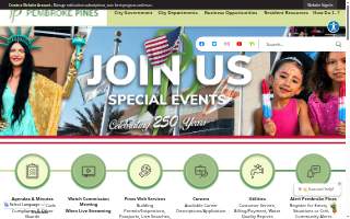 Pembroke Pines Air Conditioning