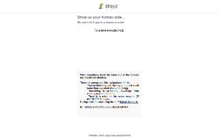 Skyden Contractors, Inc.