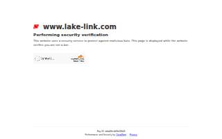 Lake Helen Auto, LLC