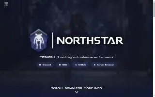 Northstar Financial Planners of Plantation website