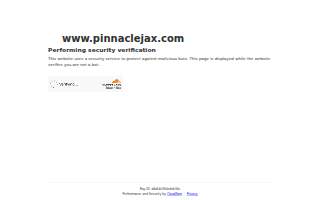 Pinnacle Financial Advisors of America LLC