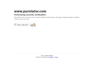 Puro Dulzor By Karolene