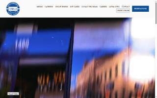 Tarla Mediterranean Bar + Grill