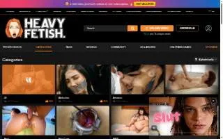 Tamir Gotkin Real Estate website