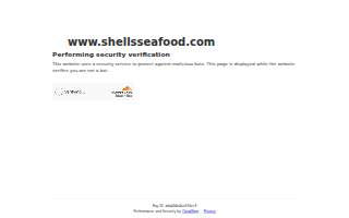 Shells Kava Bar
