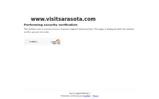 Sarasota Subaru Parts