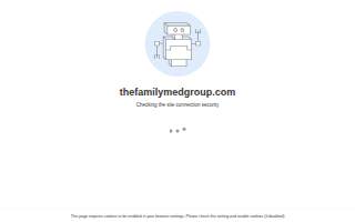 Family Medical Group - Margate