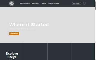 CAK Builders Inc.