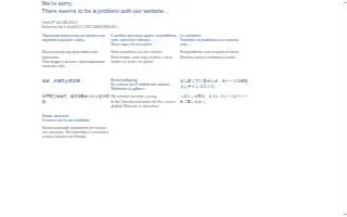 Pellegrino, McFarland, and Tortora P.A. website