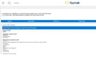 Hertz Car Sales Bonita Springs website