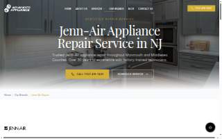Jenn Barnas | Real Estate