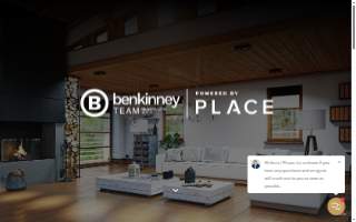 Ben Kinney Team of Keller Williams Peachtree Road