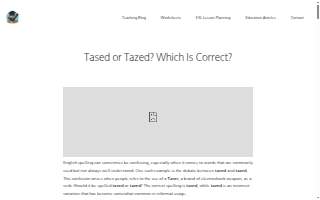 Taze Trucking Llc