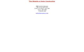 J&A Insurance Agency, Inc.