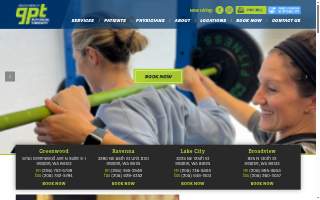 Sears Heating and Air Conditioning of Statesboro