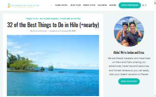 Hilo Burger Joint