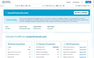 Supercuts of Mililani Town website