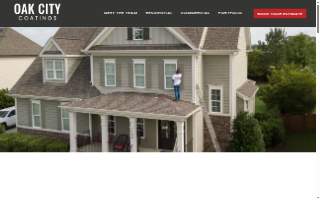 Peoples Clinic Urgent Care