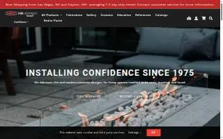 Hpc, L.L.C. website