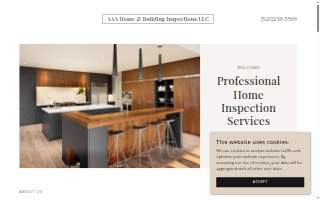 AAA Home and Building Inspection LLC