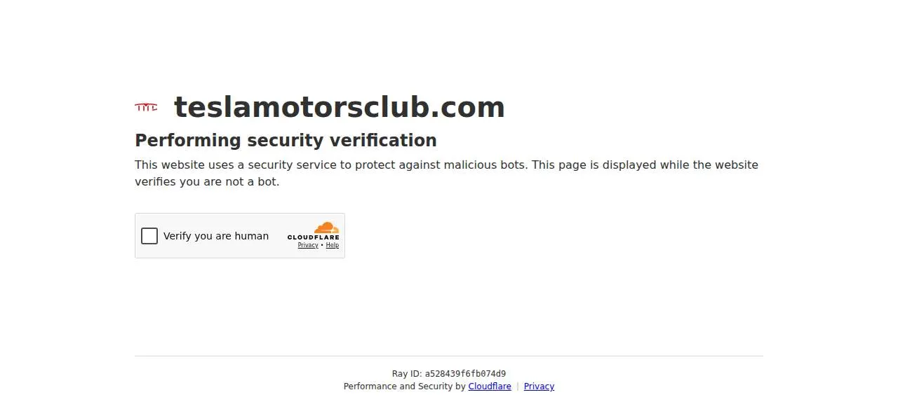 TMC Transportation of West Des Moines website