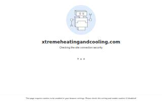 Council Bluffs Heating & Cooling